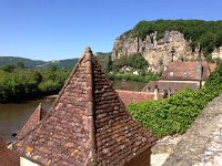 IMG 1694  starting our walk