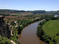 IMG 1696  what you see