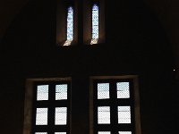 IMG 1697  in the main hall