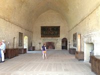 IMG 1698  the other way