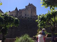 IMG 1702  from our lunch spot