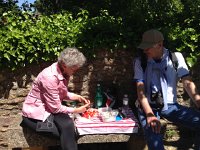 IMG 1704  lunch prep