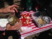 IMG 1705  lunch presentation