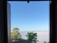 IMG 7383  the view from our window