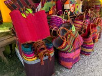 IMG 7386  bags for the bag-addicted