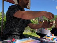 IMG 7387  crayons that do something special