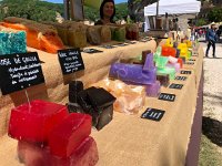 IMG 7388  soaps that prevent aging in the market