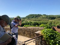 IMG 7390  consulting and documenting