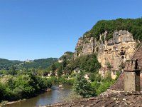 IMG 7391  river bluffs