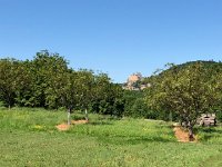 IMG 7395  our goal, Beynac