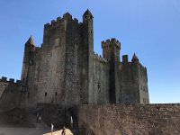 IMG 7396  we are there!