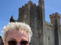 IMG 7398  selfie with towers