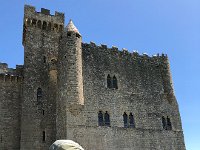 IMG 7402  from the terrace