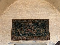 IMG 7404  and then again!