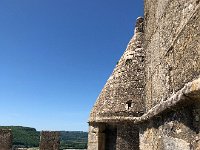 IMG 7407  stone work