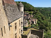 IMG 7410  looking out