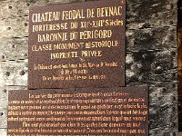 IMG 7413  what you need to know