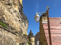 IMG 7415  and back to Roche-Gageac