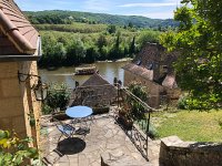 IMG 7416  the makings of a nice life