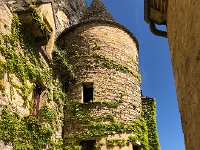 IMG 7417  viney tower