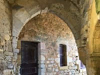 IMG 7418  archway in R-G