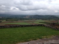 IMG 1709  The weather deteriorated