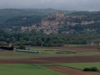 IMG 1710  but we persist: Beynac