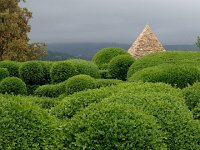 IMG 1718  shapes everywhere