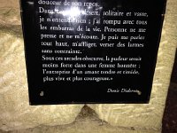 IMG 1721  what such gardens are good for - seduction!