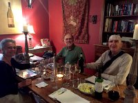 IMG 4342  and back home