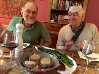 IMG 4350  we can&#39;t wait!