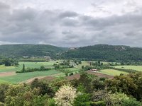 IMG 7422  Where we were yesterday