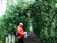 IMG 7442  don&#39;t want to get lost