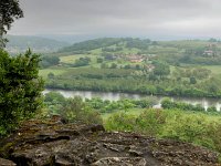 IMG 7444  from the bluff