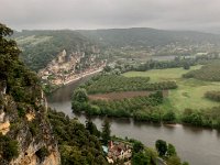 IMG 7445  almost back to Roche-Gageac