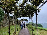 IMG 7451  back to the car