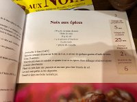 IMG E7447  then to the gift shop