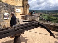 IMG 1731  crossbow more in line with Game of Thrones