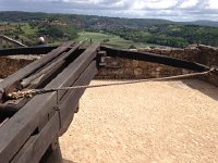 IMG 1732  operator perspective