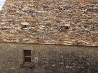 IMG 1734  roof rocks