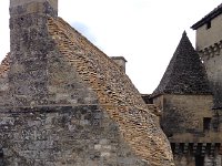 IMG 1735  a thick and heavy roof