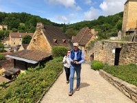 IMG 7468  to the entrance