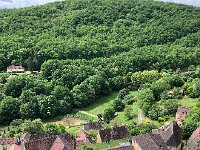 IMG 7469  the neighborhood