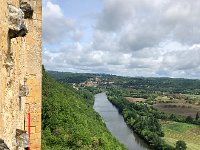 IMG 7475  down river