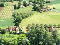 IMG 7478  landscape at our feet