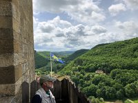 IMG 7481  a side valley