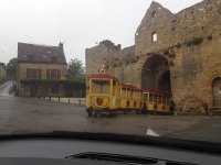 IMG 1744  and followed the petit train out of town