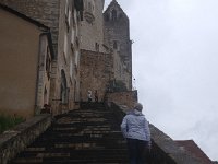 IMG 1746  cliffs mean stairs