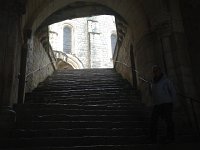 IMG 1751  and more stairs