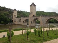 IMG 1760  it is a nice bridge